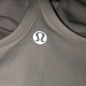 lululemon athletica Tops - LULULEMON power Y tank lululemon athletica Tops - LULULEMON power Y tank